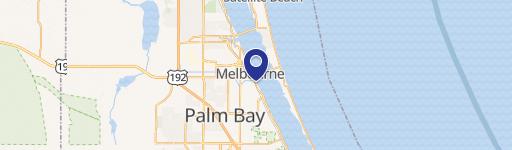 Melbourne, FL 32901