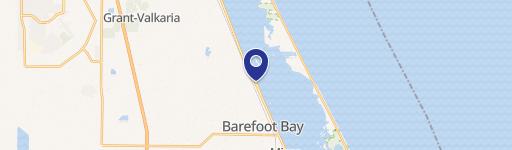 Grant Valkaria, FL 32949