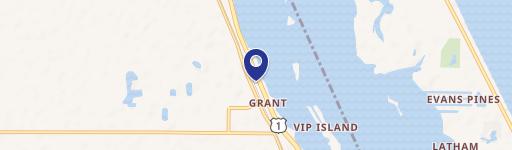 Grant, FL 32949