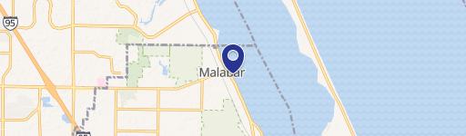 Malabar, FL 32950