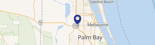 Melbourne, FL 32904