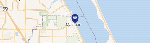 Malabar, FL 32950