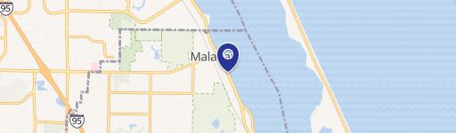 Malabar, FL 32950