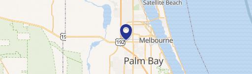 Melbourne, FL 32904