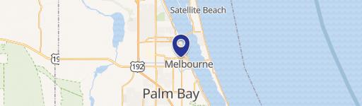 Melbourne, FL 32901