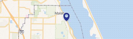Malabar, FL 32950