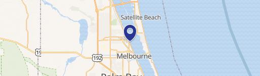 Melbourne, FL 32935