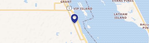 Grant, FL 32949