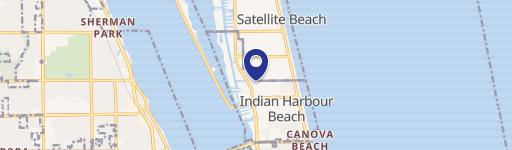 Satellite Beach, FL 32937