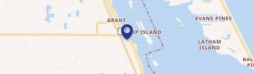 Grant, FL 32949