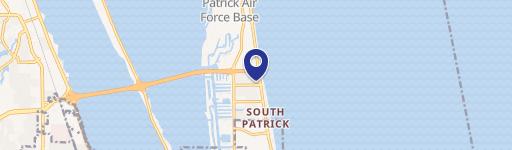 Satellite Beach, FL 32937