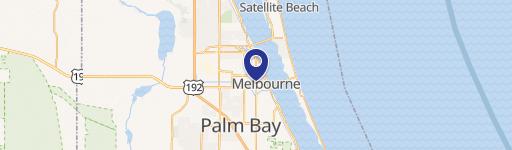 Melbourne, FL 32901