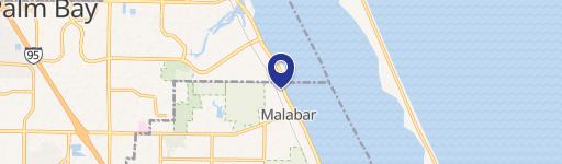Malabar, FL 32950