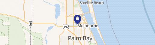 Melbourne, FL 32904