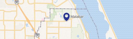 Malabar, FL 32950