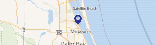 Melbourne, FL 32901