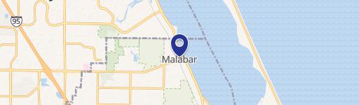 Malabar, FL 32950