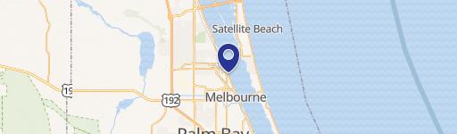 Melbourne, FL 32935