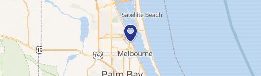 Melbourne, FL 32935