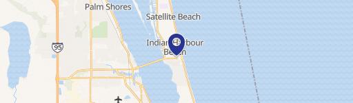 Satellite Beach, FL 32937