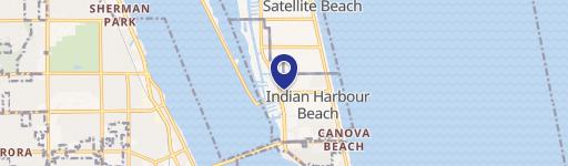 Satellite Beach, FL 32937