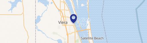 7275 Waelti Dr Ste, Unit 1