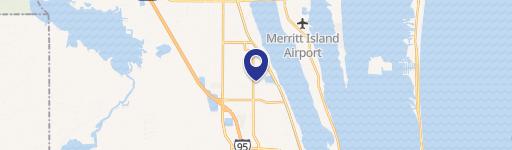 550 Gus Hipp Blvd Ste, Unit 1