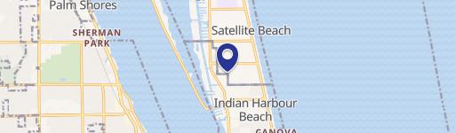 140 Tomahawk Dr, Unit 1