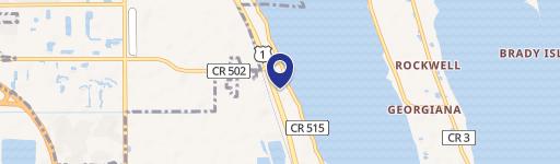 4087 Us Hwy 1st 1st Ste, Unit 1