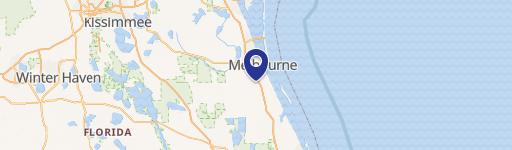 3565 Jupiter Blvd Se Ste, Unit 1