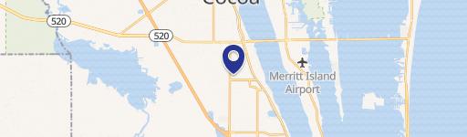 910 Barton Blvd, Unit 1