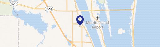 1009 Harvin Way Ste, Unit 100