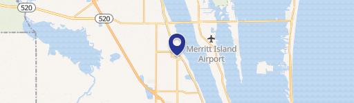 1899 Murrell Rd Ste, Unit 100