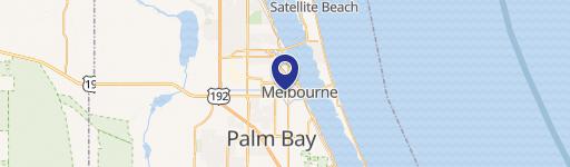 1905 Dr Martin Luther King Jr Blvd Ste, Unit 101