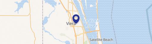 8045 Spyglass Hl Rd Ste, Unit 101