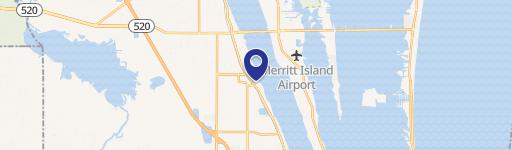 1974 Us Hwy 1st Ste, Unit 101