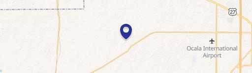 Residential Land in Ocala, FL