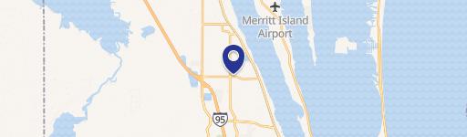 573 Barnes Blvd Ste, Unit 101