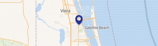 4531 Wickham Rd Ste, Unit 101