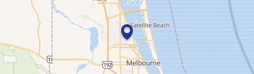 126 Hibiscus St Ste, Unit 101