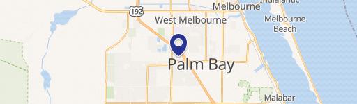 205 Palm Bay Rd Ne Ste, Unit 101