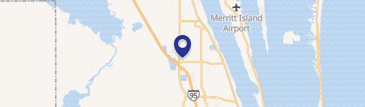 3790 Fiske Blvd, Unit 101