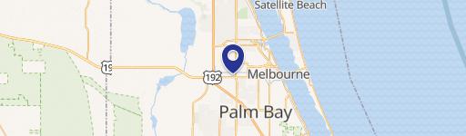 3351 New Hvn Ave Ste, Unit 101