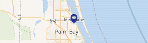 707 University Blvd, Unit 101