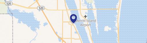 1950 Us Hwy 1st Ste, Unit 101