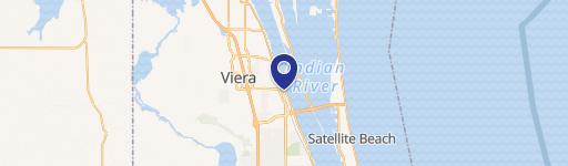 445 Pineda Ct Ste, Unit 101