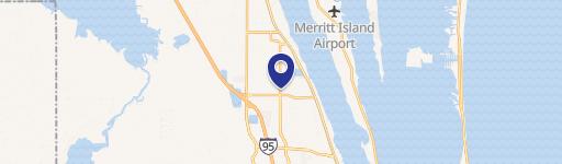 3695 Murrell Rd Ste, Unit 101