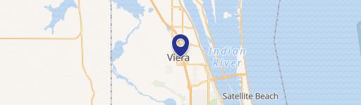 6729 Colonnade Ave Ste, Unit 101