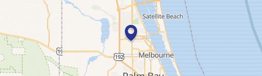 3133 Skwy Cir Ste, Unit 101