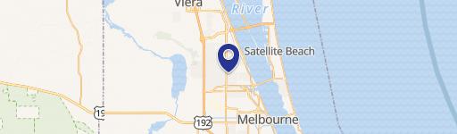 2920 Bush Dr Ste, Unit 101